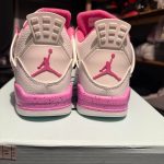 Jordan Women's Trainers - Image 5