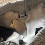 Men's Grey Joggers-tracksuits - Image 5