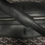 Goyard Boston Duffle Bag - Image 5