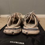 Balenciaga Men's multi Trainers - Image 5