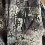 Chrome Hearts Men's multi Shirt - Image 5
