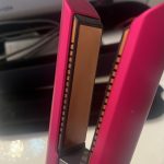 Dyson Women's Pink and Purple Hair-accessories - Image 5