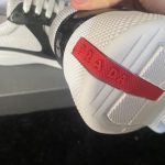 Prada Men's multi Trainers - Image 2