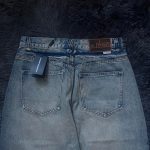 Men's Multi Jeans - Image 5