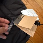 The North Face Men's Black Jacket - Image 5