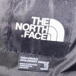 The North Face multi Accessory - Image 5