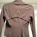 Lululemon Women's Brown Coat - Image 5