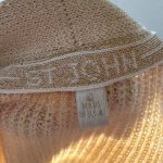 St. John Women's Cardigan - Image 5