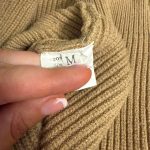 Women's Tan and Brown Nightwear - Image 5