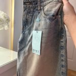 Revice Women's Blue Jeans - Image 5