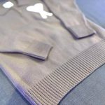 AMI Paris Men's Sweatshirt - Image 5