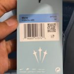 NOCTA Full Tracksuit - Image 5