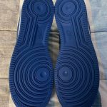 Louis Vuitton Men's multi Trainers - Image 5