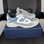 Dior Men's multi Trainers - Image 6