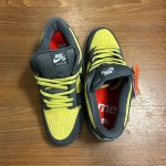 Nike Men's multi Trainers - Image 5