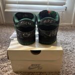 Nike Men's multi Trainers - Image 5