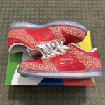 Nike Men's multi Trainers - Image 3