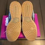 Nike Men's multi Trainers - Image 7