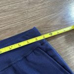 Polo Ralph Lauren Men's Blue Joggers-tracksuits - Image 5