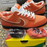 Nike Men's multi Trainers - Image 5