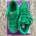 Nike Men's multi Trainers - Image 4