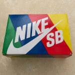 Nike Men's multi Trainers - Image 5