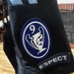 Adidas Men's White T-shirt - Image 5