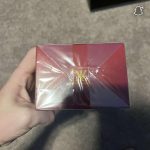 Maison Francis Kurkdjian Baccarat Rouge - Image 5