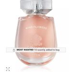Pink and Tan Fragrance - Image 5