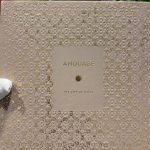 Pink and Orange Fragrance - Image 5