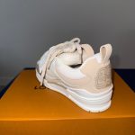 Louis Vuitton Men's Trainers - Image 5