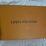 Louis Vuitton Men's multi Trainers - Image 5