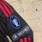 Adidas Men's multi Shirt - Image 5