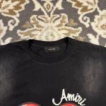 Amiri Men's T-shirt