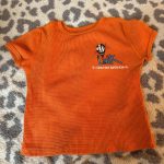 Chrome Hearts Women's multi T-shirt - Image 6