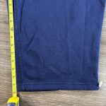 Polo Ralph Lauren Men's Blue Joggers-tracksuits - Image 6