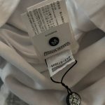 Chrome Hearts Men's White T-shirt - Image 6