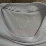 Chrome Hearts Men's White T-shirt - Image 6