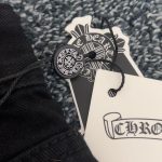 & Other Stories Men's multi Bottoms - Image 6