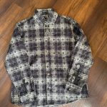 Chrome Hearts Men's multi Shirt - Image 6