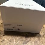 Valentino Men's Black Trainers - Image 6