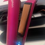 Dyson Women's Pink and Purple Hair-accessories - Image 6