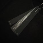 Amiri Men's Black T-shirt - Image 6