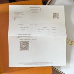 Louis Vuitton Women's White and Cream Trainers - Image 6