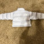 The North Face Women's Coat - Image 6