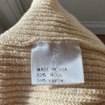 St. John Women's Cardigan - Image 6