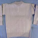 AMI Paris Men's Sweatshirt - Image 6