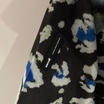 Nike NOCTA GORE-TEX Opal Deep Jacket - Image 5