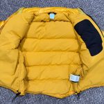NOCTA Men's Yellow Jacket - Image 6