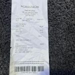 Polo Ralph Lauren Women's White Jumper - Image 7